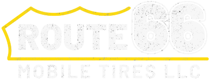 Route 66 Mobile Tires LLC