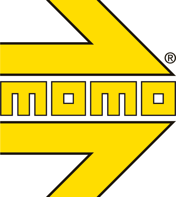 Momo Tires